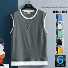 �^���N�g�b�v �����Y �X�|�[�c �m�[�X���[�u ���Ȃ� T�V���c �g�b�v�X ���n �d�˒��� �J�W���A�� ��