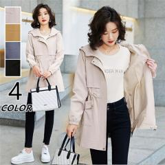 �u���]�� ���f�C�[�X �X�v�����O�R�[�g �t�[�h�t�� �g�����`�R�[�g �~�f�B�A���� �t�A�E�^�[ ���� �t�H �J�W���A�� �ʋ�