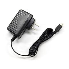 se hCuR[_[p ACA_v^[ OP-E368 {̂Ɠő