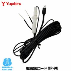 dR[h se [_[Tm@p OP-9U {̂Ɠő