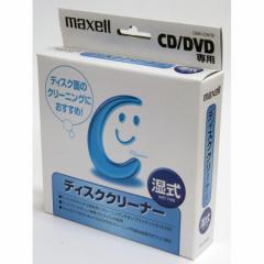 yfbhXgbNizCD / DVD fBXNN[i[  }NZ maxell DSK-CW(S)