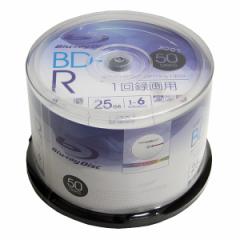 BD-R 6{ Chv^u 50 Lazos L-B50P