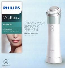 ݌ɌI  g VisaBoost rUu[Xg PHILIPS tBbvX SC2800/20 