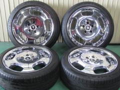 ハヤシレーシング ハヤシストリート STF-TYPE ホイール 15インチ×5.5J 