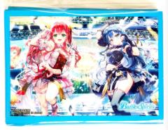 スリーブのみの販売です】バトルスピリッツ PB48 [[スーパーノヴァ