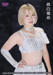 BBM ���q�v�����X�J�[�h SP7 �^���D�� (�C���T�[�g�J�[�h) 2025