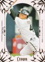 �y������ 038/120�zBBM �X�|�[�c�g���[�f�B���O�J�[�h 11 �X �F�� �I���b�N�X�E�o�t�@���[�Y (���M�����[�J�[�h/�v���싅) �v���~�A��202