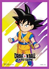 �h���S���{�[���X�[�p�[�J�[�h�Q�[�� �t���[�W�������[���h [�����(�~�j)] �I�t�B�V�����J�[�h�X���[�u02�F64������