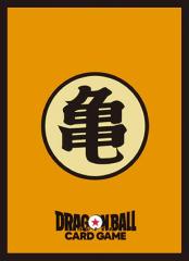 �h���S���{�[���X�[�p�[�J�[�h�Q�[�� �t���[�W�������[���h [�T�嗬] �I�t�B�V�����J�[�h�X���[�u03�F64������