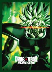 �h���S���{�[���X�[�p�[�J�[�h�Q�[�� �t���[�W�������[���h [�u�����[] �I�t�B�V�����J�[�h�X���[�u03�F64������