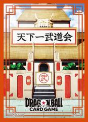 �h���S���{�[���X�[�p�[�J�[�h�Q�[�� �t���[�W�������[���h [�V���ꕐ����] �I�t�B�V�����J�[�h�X���[�u03�F64������