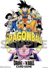 �h���S���{�[���X�[�p�[�J�[�h�Q�[�� �t���[�W�������[���h [�����Ɩ��l�u�E] �I�t�B�V�����J�[�h�X���[�u -ILLUSTRATIONS-�F64������