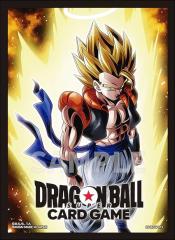 �h���S���{�[���X�[�p�[�J�[�h�Q�[�� �t���[�W�������[���h [�S�W�[�^] �I�t�B�V�����J�[�h�X���[�u04�F64������