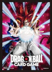 �h���S���{�[���X�[�p�[�J�[�h�Q�[�� �t���[�W�������[���h [�S�W�[�^�FGT] �I�t�B�V�����J�[�h�X���[�u04�F64������