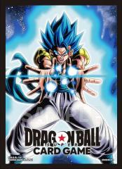 �h���S���{�[���X�[�p�[�J�[�h�Q�[�� �t���[�W�������[���h [�S�W�[�^�FBR] �I�t�B�V�����J�[�h�X���[�u04�F64������