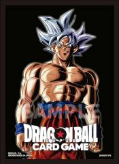 �h���S���{�[���X�[�p�[�J�[�h�Q�[�� �t���[�W�������[���h [�����] �I�t�B�V�����J�[�h�X���[�u04�F64������