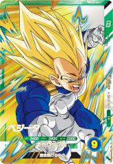 �h���S���{�[���X�[�p�[�_�C�o�[�Y SDVZV-003 �x�W�[�^ (PR �v����) V�W�����v 2025�N 1���� ����ґS����T�[�r�X �r�N�g���[�_�C�u�p�b