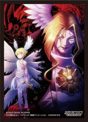 �f�W�����J�[�h�Q�[�� [���[�`�F����/60������] �I�t�B�V�����J�[�h�X���[�u2025 Ver.1.0