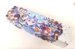 �y�X�g���[�W�{�b�N�X�݂̂̔̔��ł��z�f�W�����J�[�h�Q�[�� PB22 [�X�g���[�W�{�b�N�X�F1��]�̂� DIGIMON LIBERATOR DEBUGGERS SET (PB-