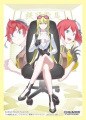 �f�W�����J�[�h�Q�[�� [��C�ǎq/60������] �I�t�B�V�����J�[�h�X���[�u02