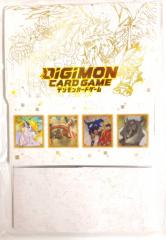 �y�X�g���[�W�݂̂̔̔��z�f�W�����J�[�h�Q�[�� [�n�[�t�X�g���[�W�{�b�N�X�F1��]�̂� TAMER�fS SELECTION BOX ver. CHAMPIONSHIP 2024 