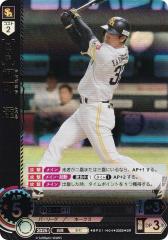 銀魂　神威　ブロマイド 銀魂 JF2023 限定 ブロマイド神威 5枚セット - メルカリ