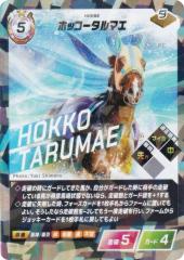 �y�p�������z�t�H�[�X�E�I�u�E�U�E�z�[�X FHS-037R �z�b�R�[�^���}�G (R ���A) �u�[�X�^�[�p�b�N��4�e GO FASTER