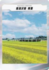 �t�H�[�X�E�I�u�E�U�E�z�[�X �n���� �c�d Force of the Horse �X�^�[�^�[�L�b�g