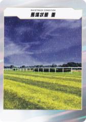 �t�H�[�X�E�I�u�E�U�E�z�[�X �n���� �d Force of the Horse �X�^�[�^�[�L�b�g