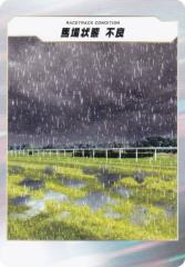 �t�H�[�X�E�I�u�E�U�E�z�[�X �n���� �s�� Force of the Horse �X�^�[�^�[�L�b�g