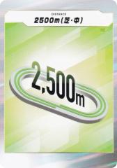 �t�H�[�X�E�I�u�E�U�E�z�[�X 2500���i�ŁE���j Force of the Horse �X�^�[�^�[�L�b�g