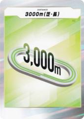 �t�H�[�X�E�I�u�E�U�E�z�[�X 3000���i�ŁE���j Force of the Horse �X�^�[�^�[�L�b�g