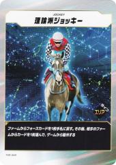 �t�H�[�X�E�I�u�E�U�E�z�[�X TDR-060 ���_�h�W���b�L�[ (N �m�[�}��) �u�[�X�^�[�p�b�N��3�e ���̉� �~��