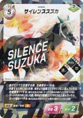 �y�p�������z�t�H�[�X�E�I�u�E�U�E�z�[�X TDR-007R �T�C�����X�X�Y�J (R ���A) �u�[�X�^�[�p�b�N��3�e ���̉� �~��