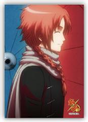 銀魂　神威　ブロマイド gtmnmprc00019.jpg