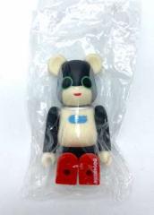 y[ 1/32 V[Nbg] SF/Robi (r)z fBRgC xAubN BE@RBRICK SERIES 40