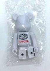 y[1/192 V[Nbg] TOYOTA -g^-z fBRgC xAubN BE@RBRICK SERIES 40