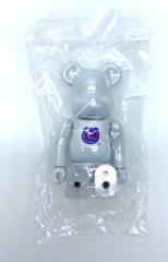 y[V[Nbg] _Kp/mN}z fBRgC xAubN BE@RBRICK SERIES 41