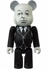 yAtbhEqb`RbN/z[z fBRgC xAubN BE@RBRICK SERIES 43