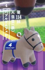 連載30周年記念 名探偵コナン展 ランダム缶バッジコレクション 赤井
