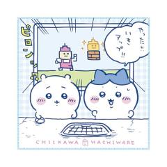 ようこそ実力至上主義の教室へ サテライトクラス Vol.11 バースデー