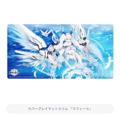 �yB�� B-1 ���t�B�[II (���o�[�v���C�}�b�g�X����) �z �g���J�A�C�e������ EX �u�A�Y�[�����[���v��3�e ���^ �y���Áz