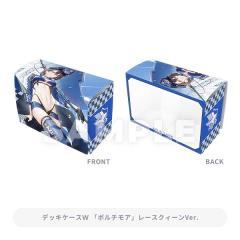 �yC�� C-2 �{���`���A ���[�X�N�B�[��Ver. (�f�b�L�P�[�X�v) �z �g���J�A�C�e������ EX �u�A�Y�[�����[���v��3�e ���^ �y���Áz