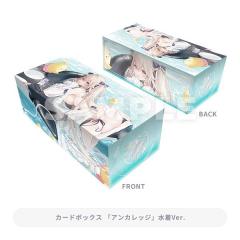 �yD�� D-1 �A���J���b�W ����Ver. (�J�[�h�{�b�N�X) �z �g���J�A�C�e������ EX �u�A�Y�[�����[���v��3�e ���^ �y���Áz