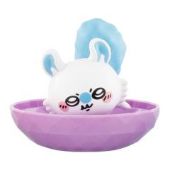 【モモンガ】 ちいかわ ジェムリーズ