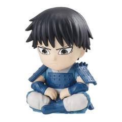 黒バス おまんじゅうにぎにぎマスコット 海常 黄瀬涼太 10点まとめ売り 黒子のバスケ おまんじゅうにぎにぎマスコット 黄瀬 涼太 単品