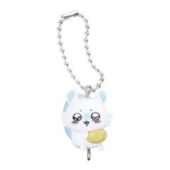 新品】ホロライブ hololive 兎田ぺこら 誕生日記念2023 野うさぎ