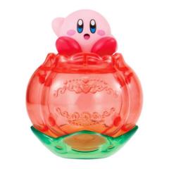 ワールドトリガー トレーディング缶バッジ SQUARE Ver. 辻新之助の通販