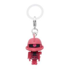 ガンダム SEED FREEDOM ふわコロりん イザーク ガンダム SEED FREEDOM ふわコロりん イザーク
