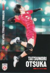 �yRG14 ��� �B�� (���M�����[�J�[�h) �z �o���[�{�[���j�q���{��\2025 �g���[�f�B���O�J�[�h